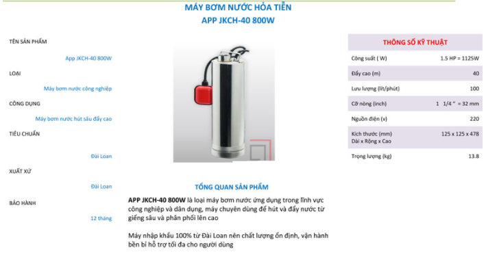 may-bom-hoa-tien-app-jkch-40-800w